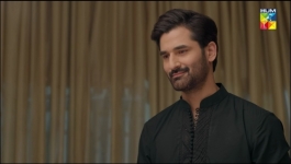 Mohabbat Reza Reza - Episode 72 - 4th January 2025